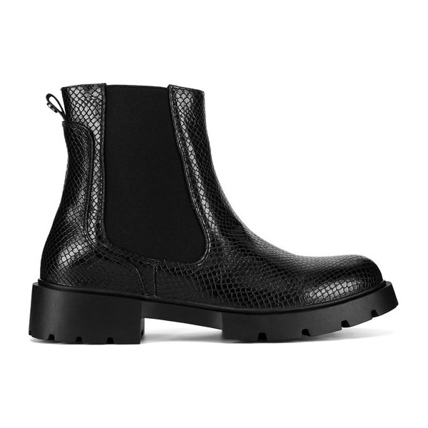 Členková obuv Jenny Fairy 60513896