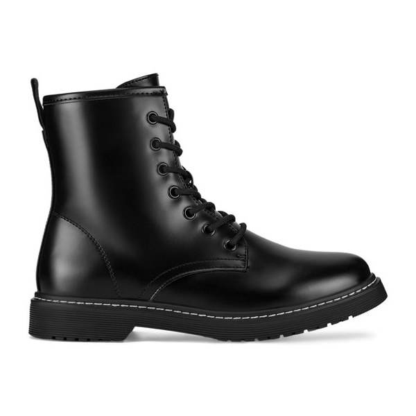 Šnurovacia obuv Jenny Fairy 60515380