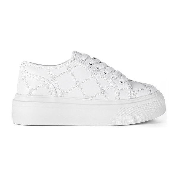 Sneakersy Badura 61496486