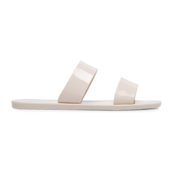 Šľapky Jenny Fairy 60780785