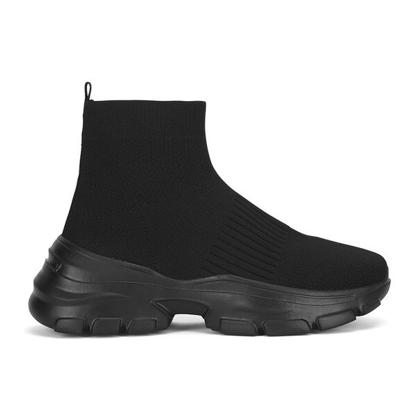 Sneakersy Jenny Fairy 60515200