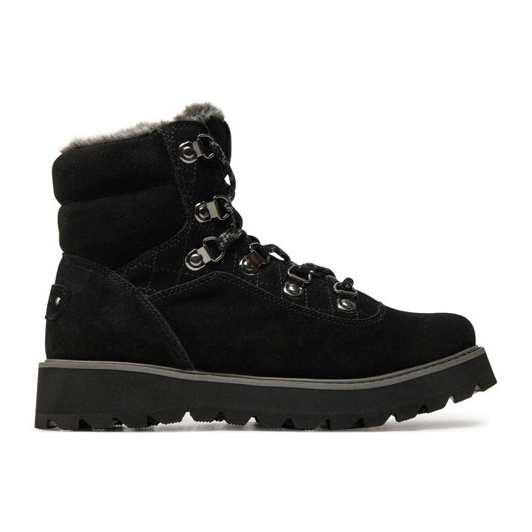 Šnurovacia obuv Roxy 57895774