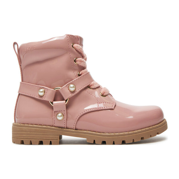 Outdoorová obuv Mayoral 58354572