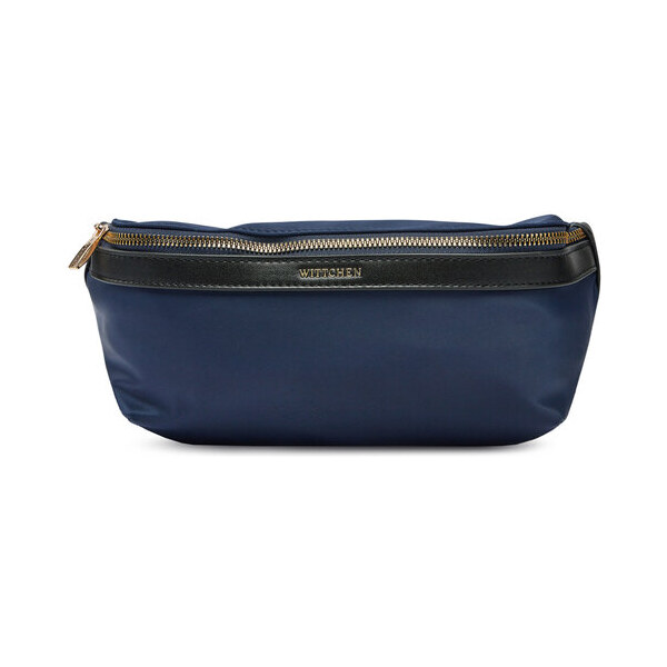 Ľadvinka WITTCHEN 61187375