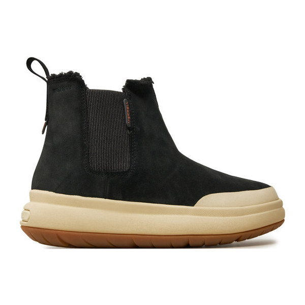 Členková obuv Merrell 59062115