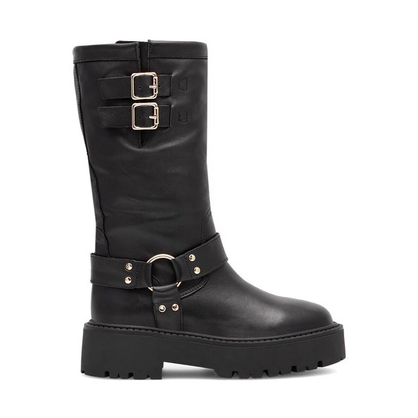 Členková obuv Badura 46911782