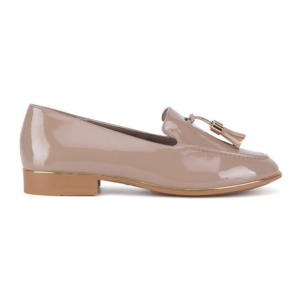Loafers Clara Barson 66187536