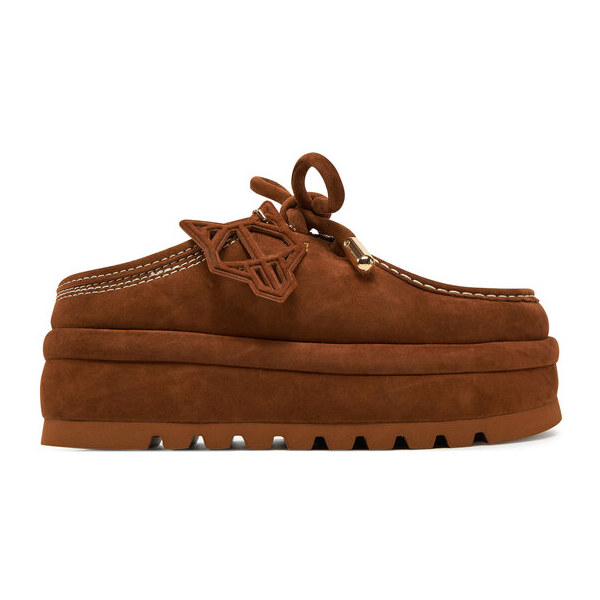 Šľapky Naked Wolfe 61315381