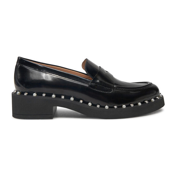 Loafers Stuart Weitzman 61315270