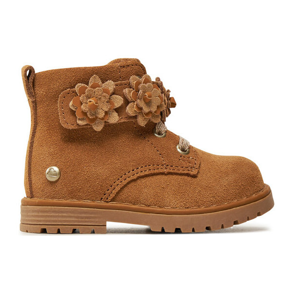 Outdoorová obuv Mayoral 58355594