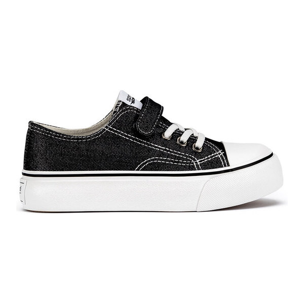 Plátenky Sprandi 60514716