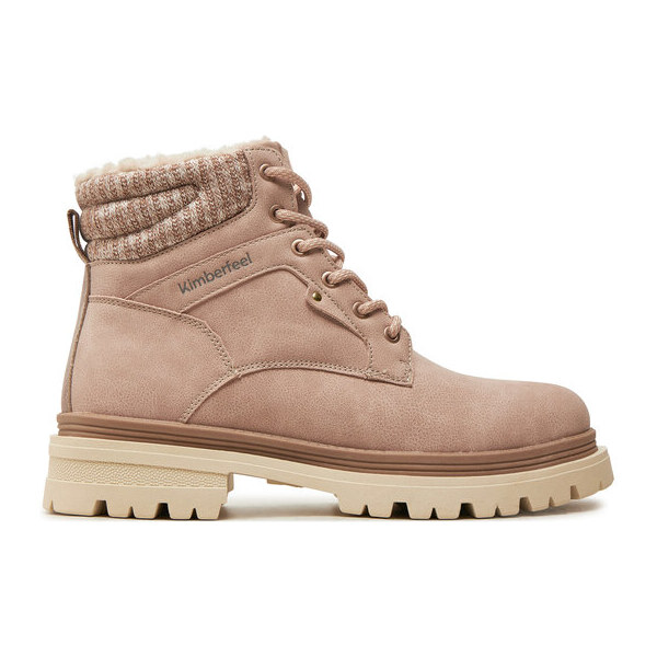 Outdoorová obuv Kimberfeel 61224296