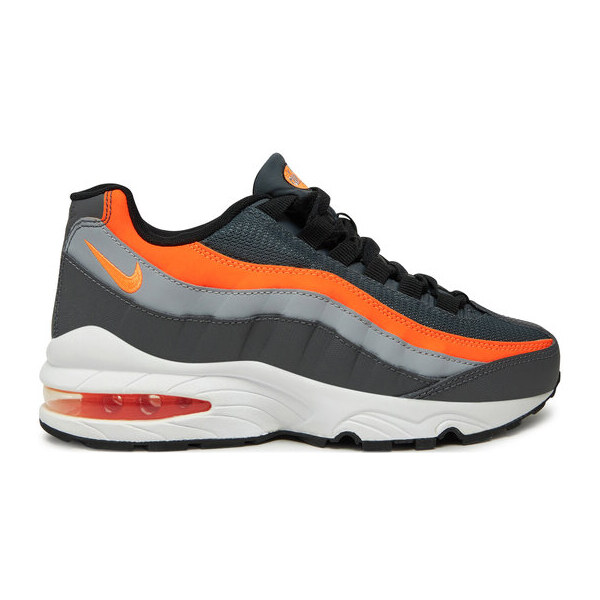 Sneakersy Nike 58436378