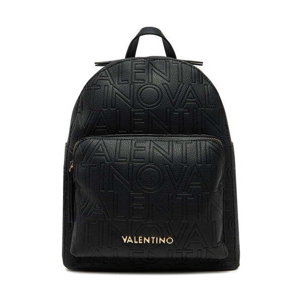 Ruksak Valentino 61187633