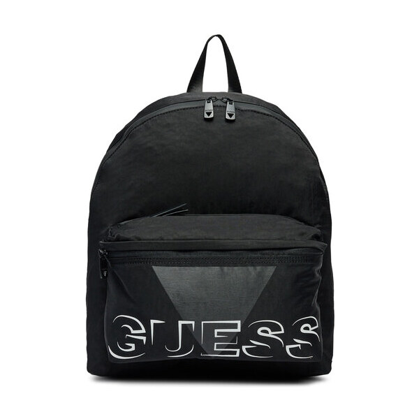 Ruksak Guess 60400169