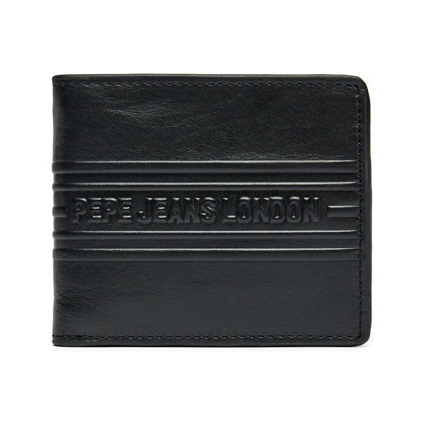 Peňaženka Pepe Jeans 58434376