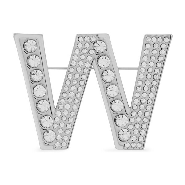 Brošňa Weekend Max Mara 61302629