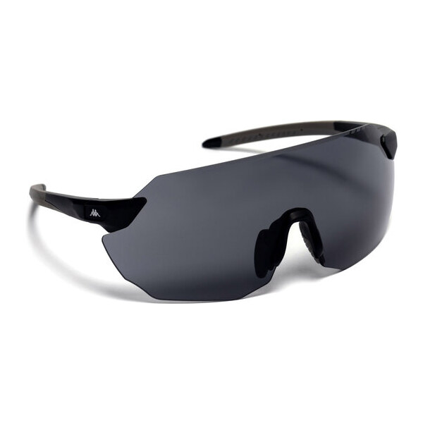 Slnečné okuliare Kappa 61302644