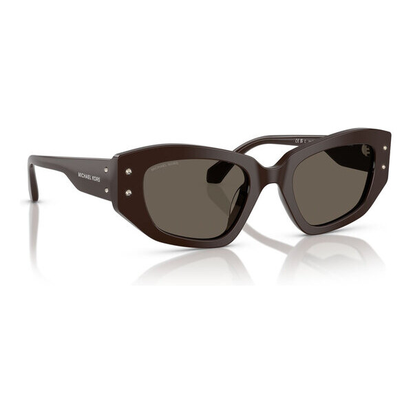 Slnečné okuliare Michael Kors 58223471