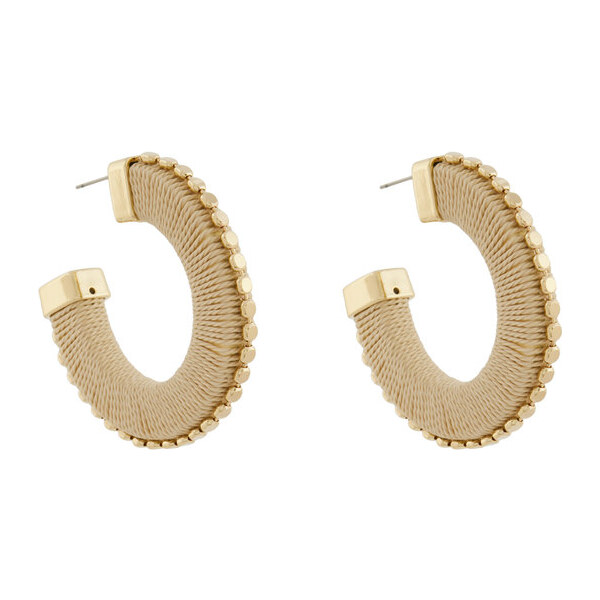 Náušnice Aldo 61238800