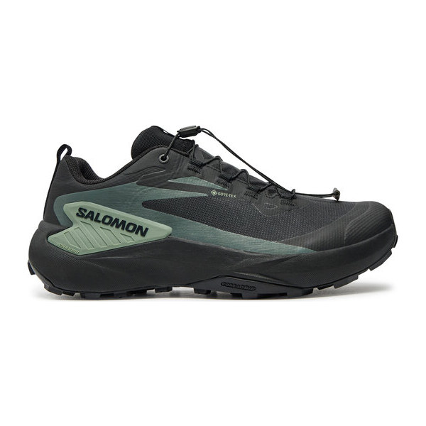 Bežecké topánky Salomon 57868095