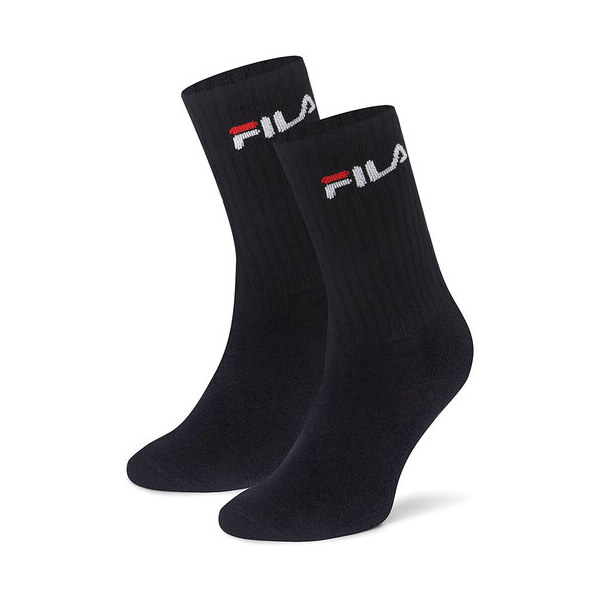 Dlhé ponožky Fila 60780800