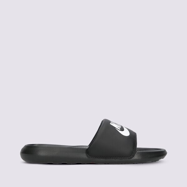 Nike Victori One Slide ženy Obuv Šľapky CN9677-005 36550643