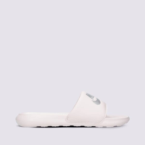 Nike Victori One Slide ženy Obuv Šľapky CN9677-600 23913431