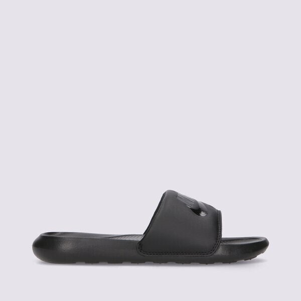 Nike Victori One Slides ženy Obuv Šľapky CN9677-004 36289384