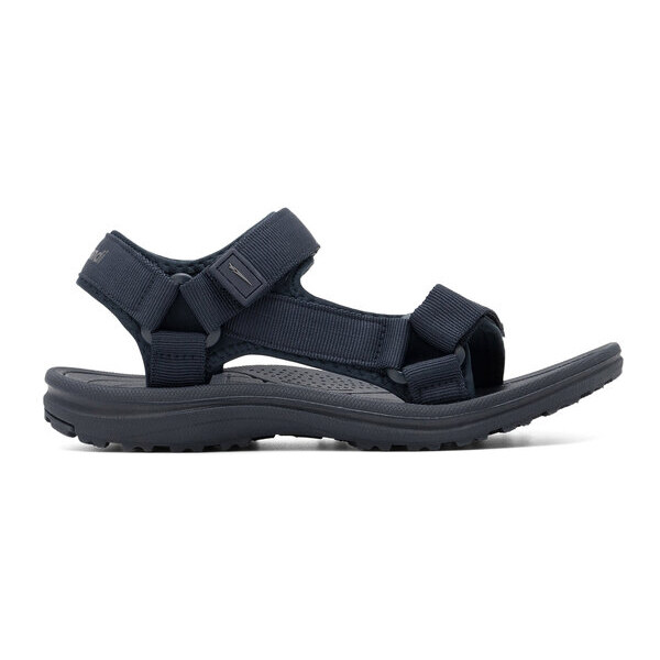 Sandále Sprandi 60514712