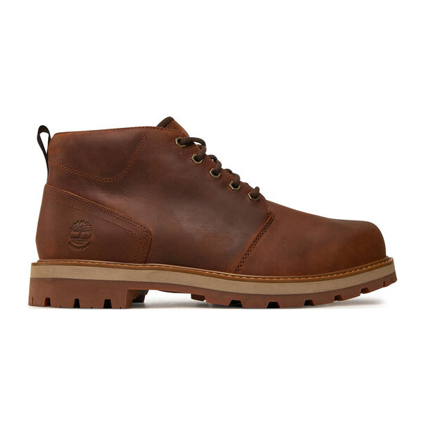 Šnurovacia obuv Timberland 58257081