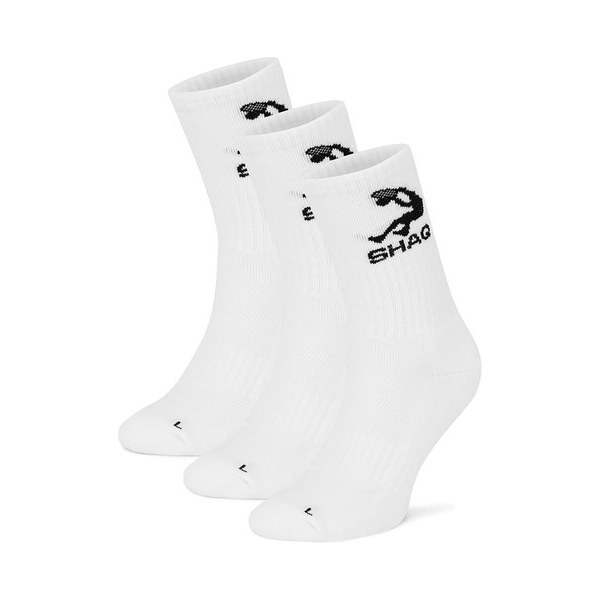 Dlhé ponožky SHAQ 58175792