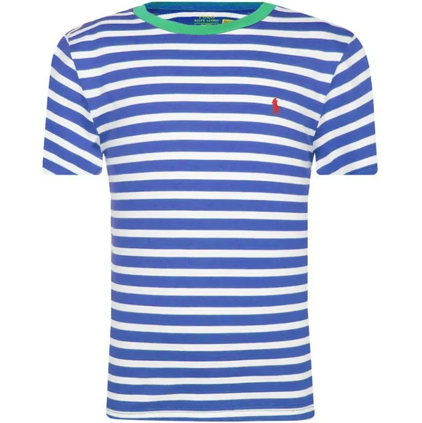 POLO RALPH LAUREN Tričko | Regular Fit 61673957