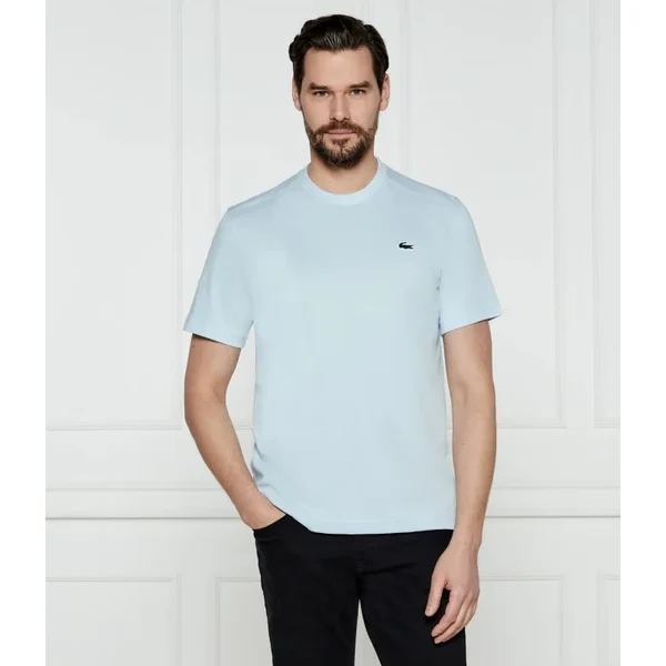 Lacoste Tričko | Regular Fit 61674018