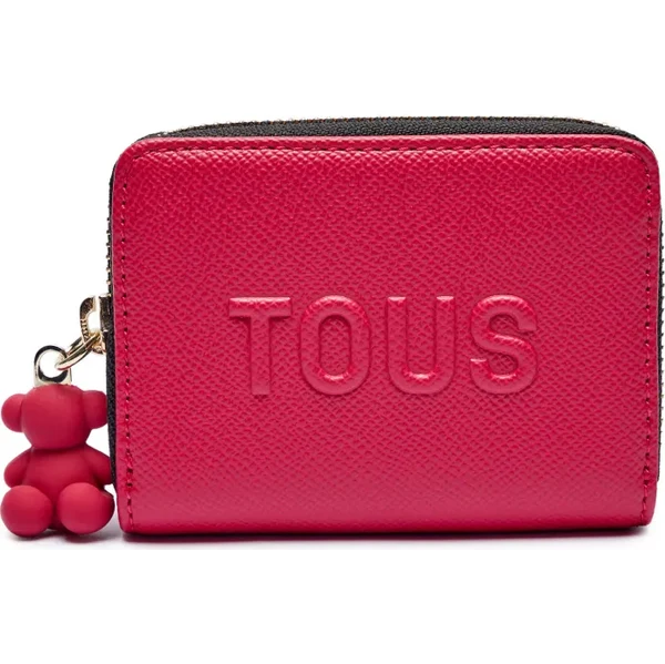 Tous Peňaženka LA RUE 61674013