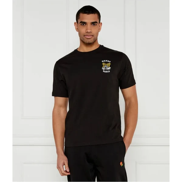 Kenzo Tričko | Classic fit 61661783