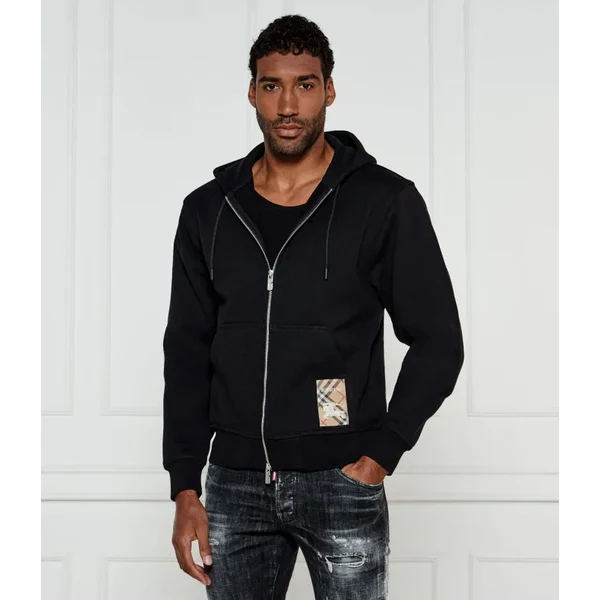 Burberry Mikina | Regular Fit 61674033