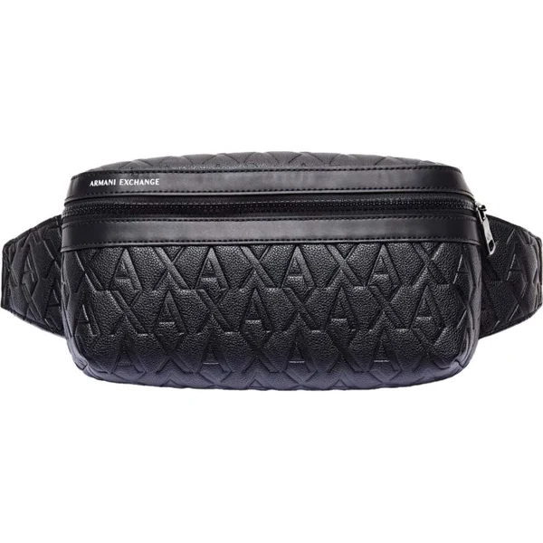 Armani Exchange Ľadvinka 61680643