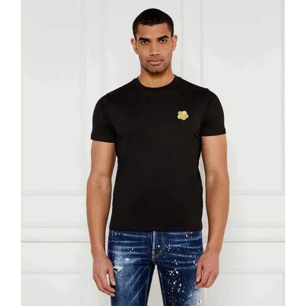 Kenzo Tričko | Slim Fit 61674022