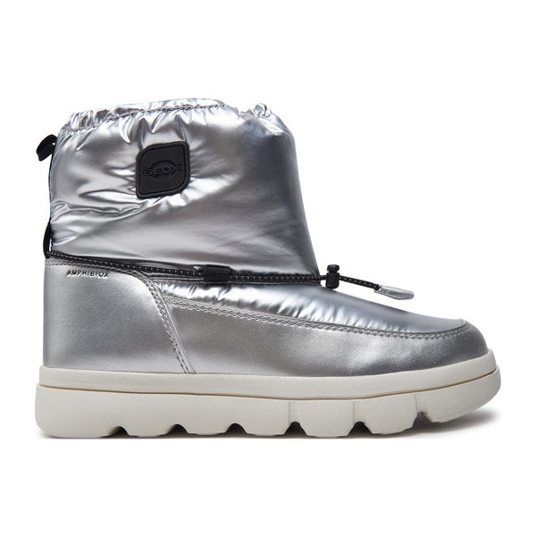 Snehule Geox 58169883