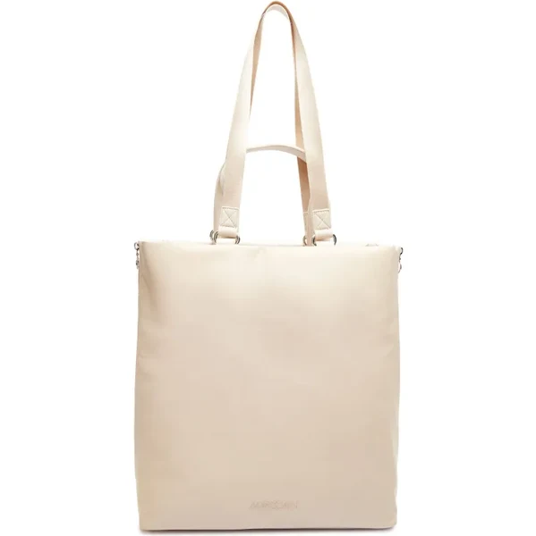 Marc Cain Shopper kabelka 61757873
