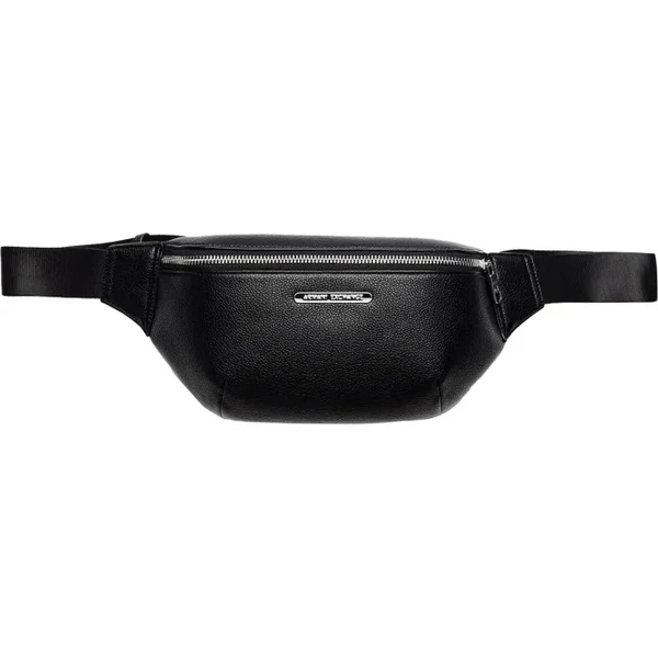 Armani Exchange Ľadvinka 61757872