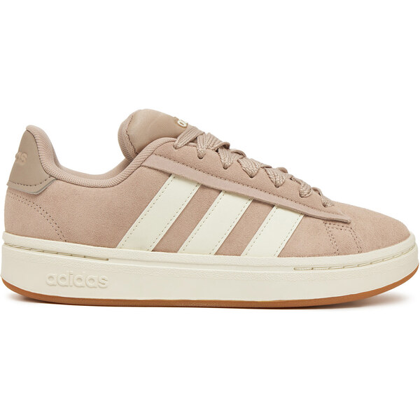 Sneakersy adidas 63493249