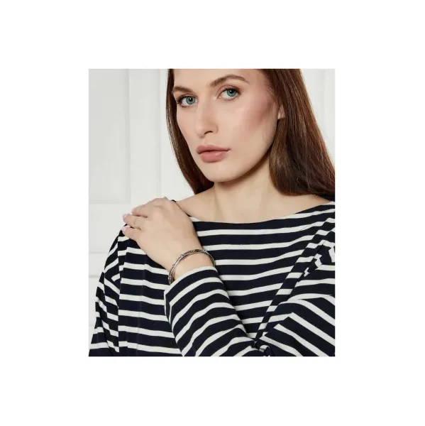 Coach Náramok COACH 61227760