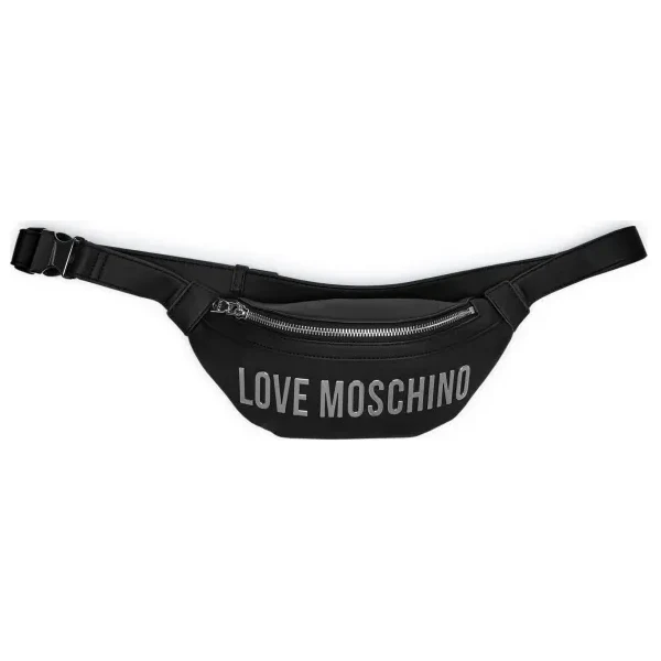 Love Moschino Ľadvinka 61685883