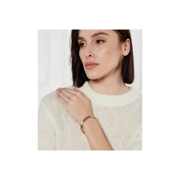 Coach Náramok Bangle 61202177