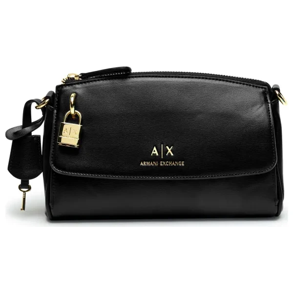 Armani Exchange Crossbody kabelka 61754702