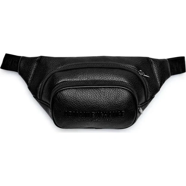 Armani Exchange Ľadvinka 61754703