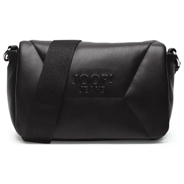 Joop! Jeans Kabelka na rameno lusinga 61757881