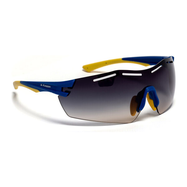 Slnečné okuliare Kappa 61302637